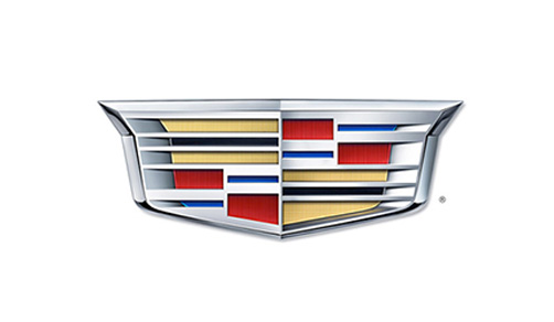 Cadillac