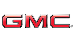 GMC