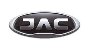 JAC