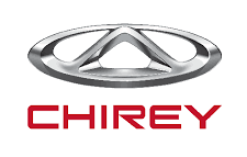 Chery
