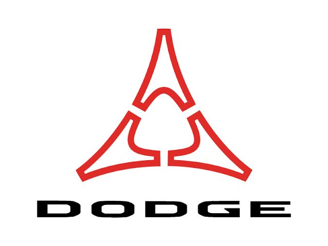 Dodge