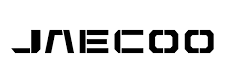 Jaecoo