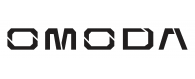 Omoda