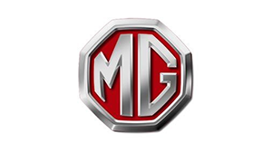 MG