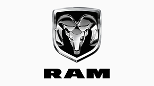 Ram