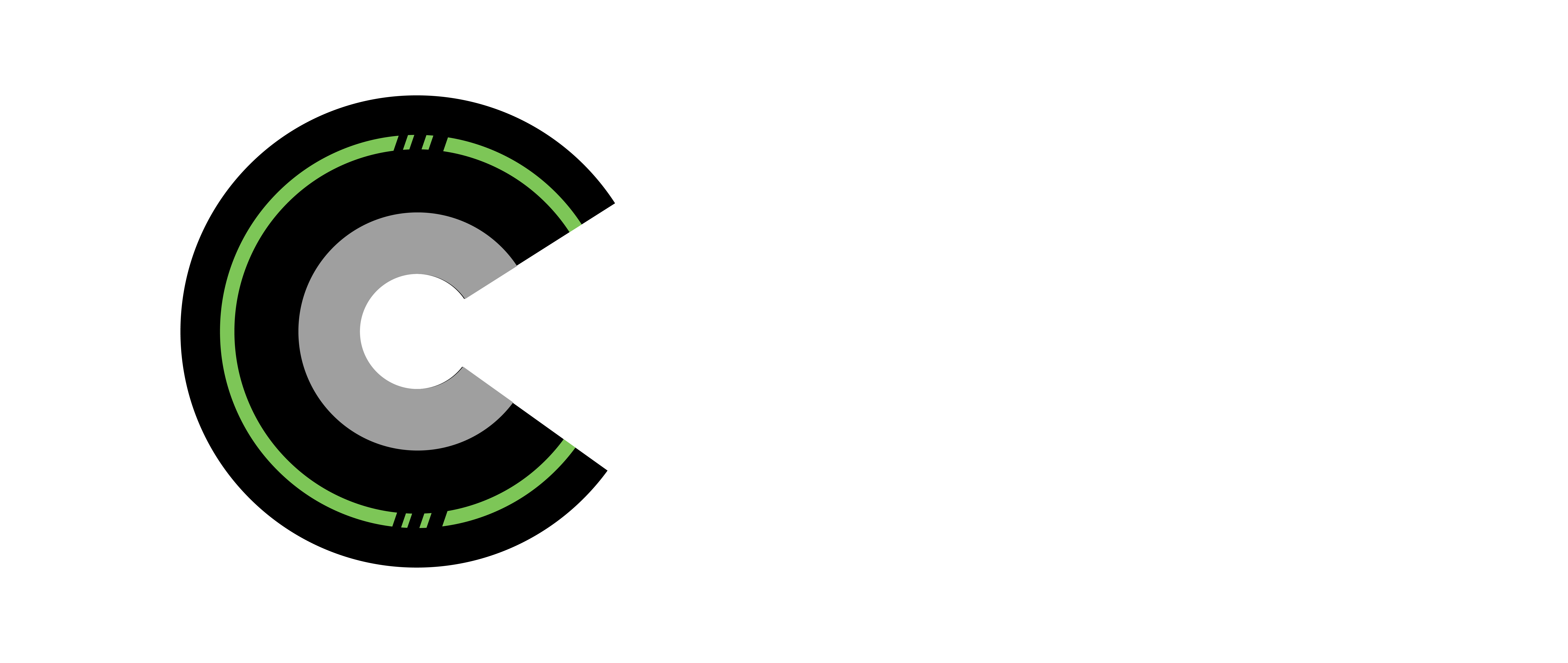 Crédito y Carro