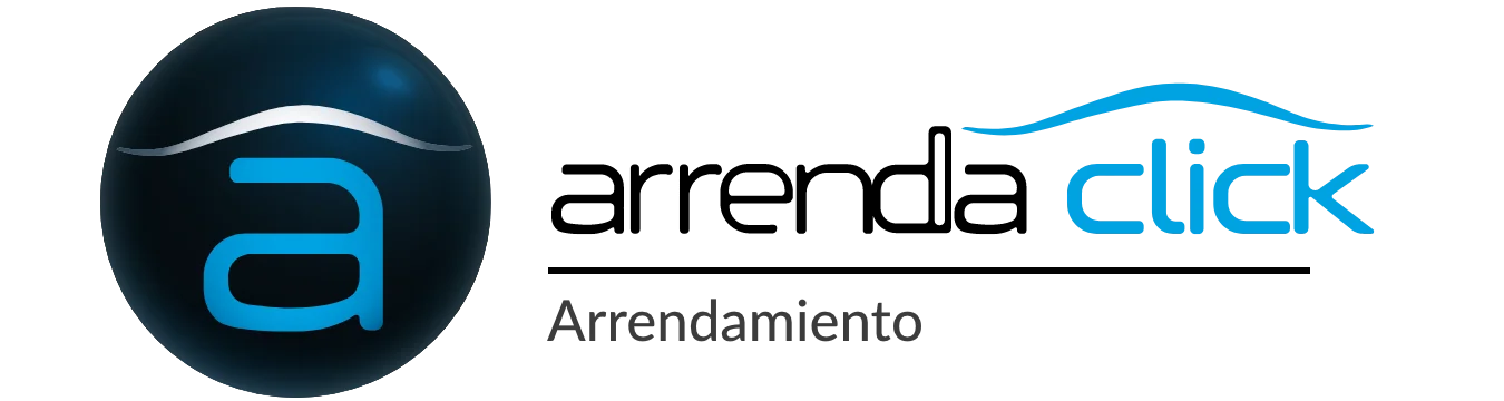 Arrenda