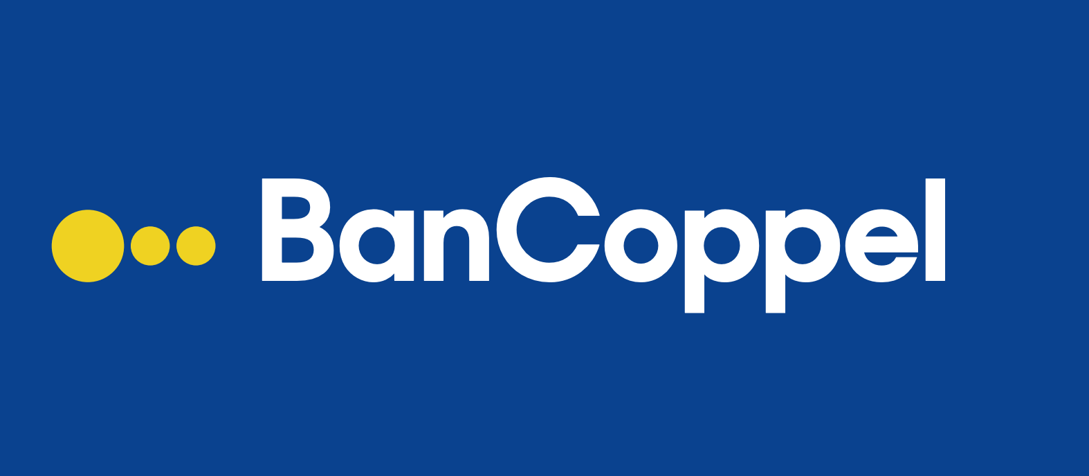 BanCoppel