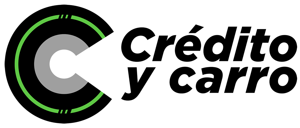 Crédito y Carro