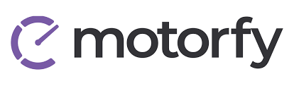 Motorfy